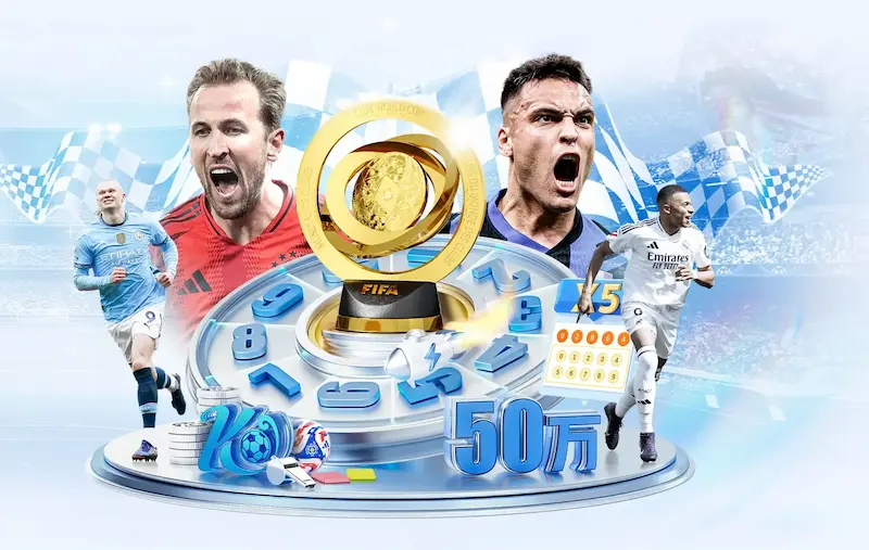 C罗温馨晒照庆祝母亲节向乔治娜和母亲送上祝福与爱意